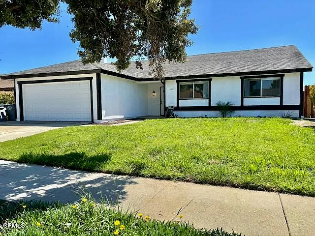 3120 Oarfish Ln — Photo 2