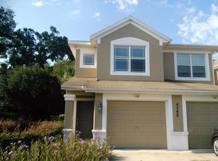 4540 SW 52nd Cir APT 102, Ocala, FL 34474