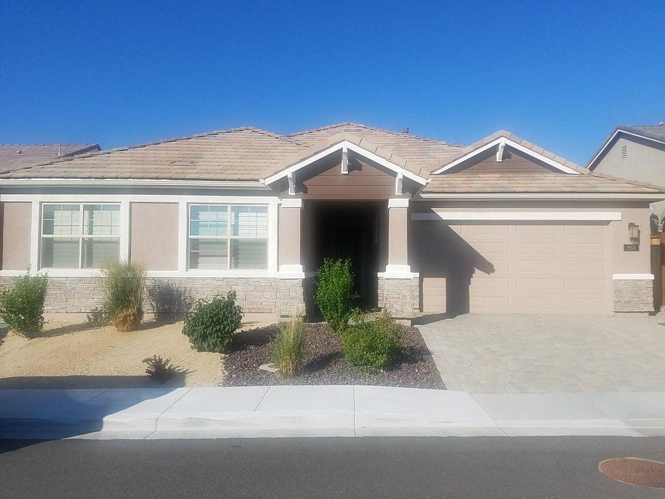 1st image of 553 San Carlos Dr