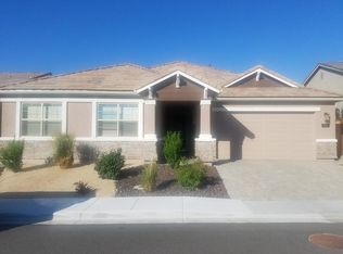 553 San Carlos Dr, Sparks, NV 89436