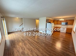 2509 Cobble Hill Ct UNIT G, Woodbury, MN 55125