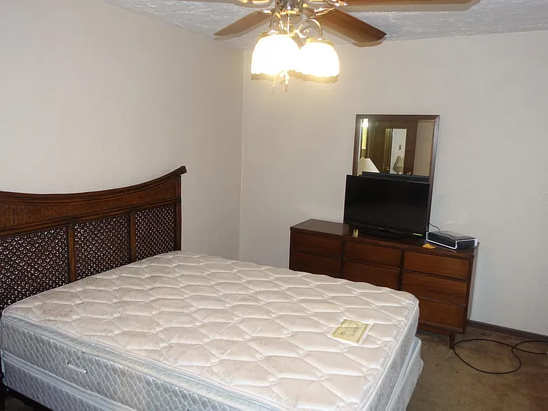 26 Rock Haddon Dr — Photo 25