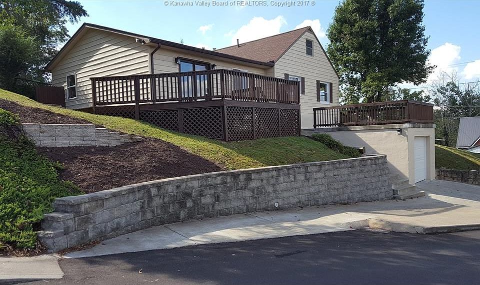 1st image of 4827 Spring Hill Ave