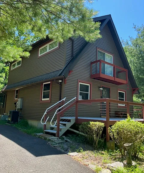 5109 Yukon Dr — Photo 2