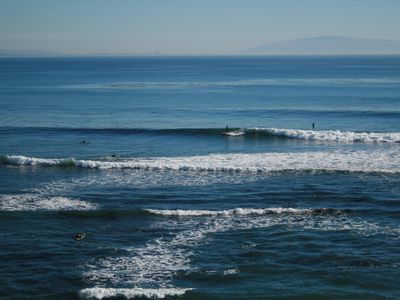 4440 Opal Cliff Dr, Santa Cruz, CA, 95062