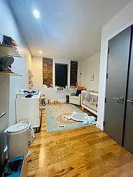 Rented by Zjama Realty Corp