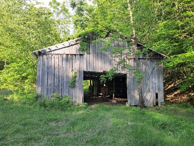 0 Racoon Creek Rd, London, KY, 40741