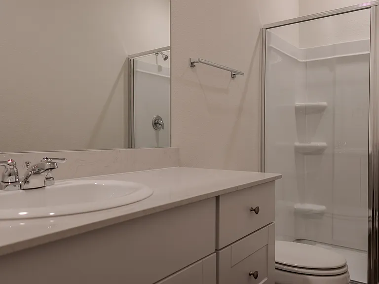 4407 Silverweed Ln — Photo 11