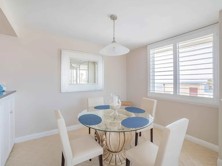 1007 S Catalina Ave — Photo 10
