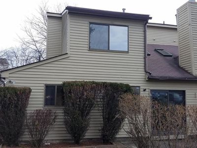 39 Sycamore Ct, Highland Mills, NY, 10930