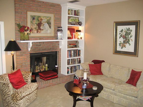 3rd image of 9252 San Jose Blvd APT 3303