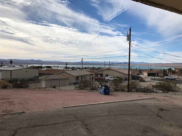 1st image of 2070 Sahara Dr #3