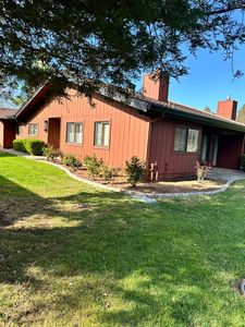 44771 Garden Ct, El Macero, CA, 95618