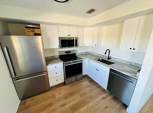 1258 Barbara Dr Photo 1