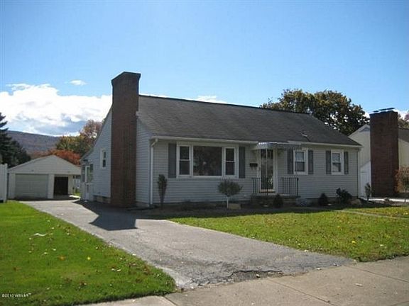 2124 Blair (2) (640x480)