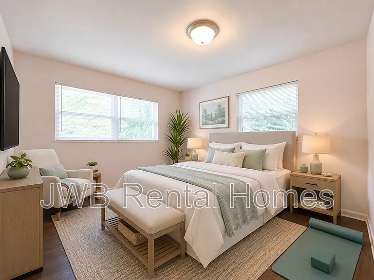 4935 Portsmouth Ave — Photo 9
