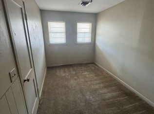 2106 SW A Ave APT 7, Lawton, OK 73501