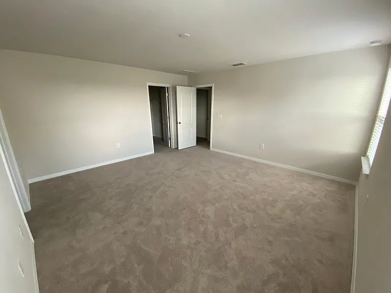 6186 Glory Bower Dr — Photo 9