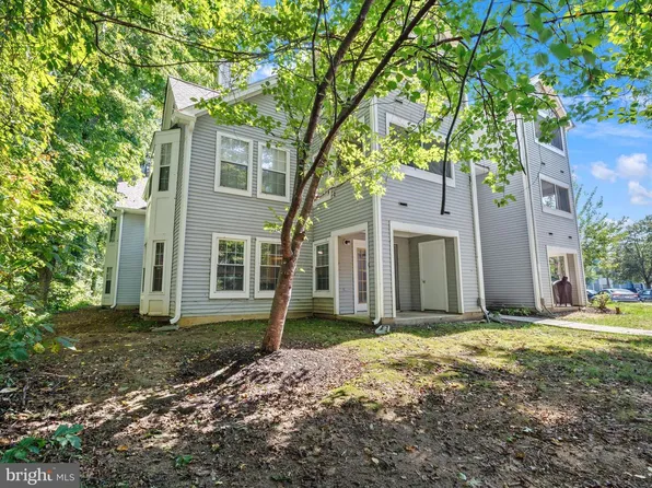 13550 Lord Sterling Pl #92, Upper Marlboro, MD 20772