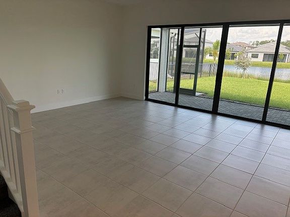 Large Great Room