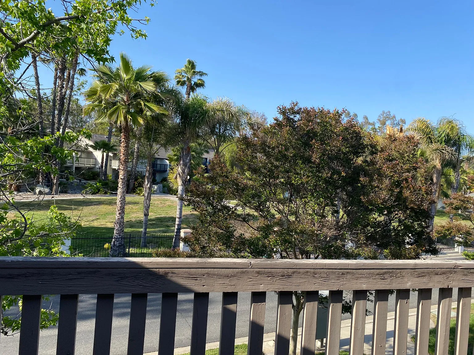 1 bed, 762 sqft, $1,835 — Photo 2