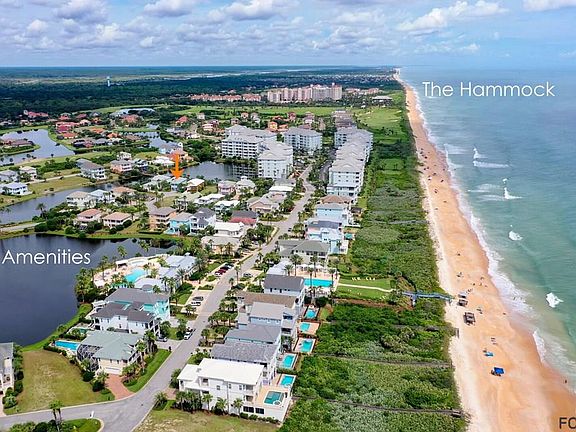 4th image of 20 Cinnamon Beach Pl
