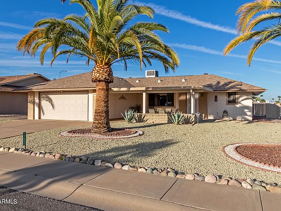 3rd image of 12602 W GABLE HILL Drive