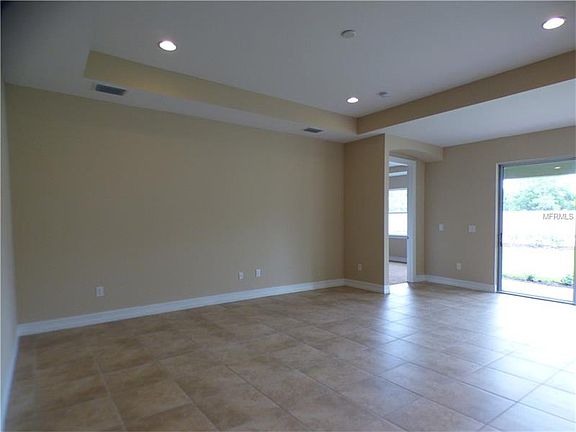 4th image of 19336 Yellowtail Ct