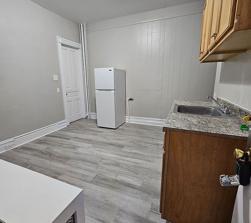 1st image of 625 N 6th St #5