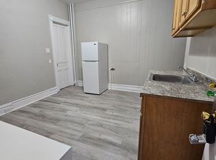 625 N. 6th Street, Allentown, PA 18102