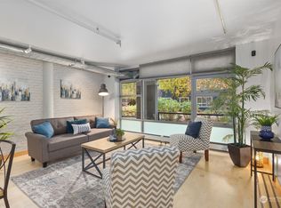 2015 Terry Ave APT 209, Seattle, WA 98121