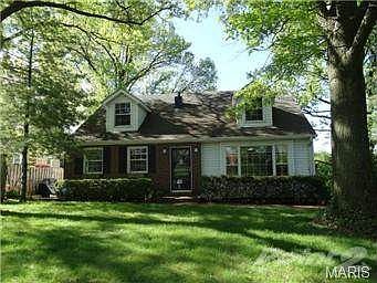 1st image of 6 Ramblewood Ln