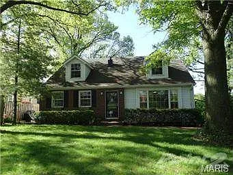 6 Ramblewood Ln photo 1