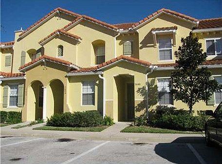 1st image of 2644 Andros Ln