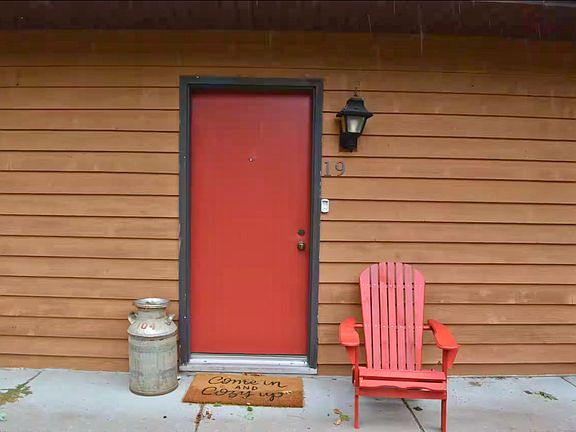 2nd image of 15326 W Birch Point Rd #19