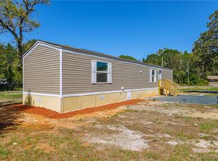 7098 W Homosassa Trl, Homosassa, FL 34448