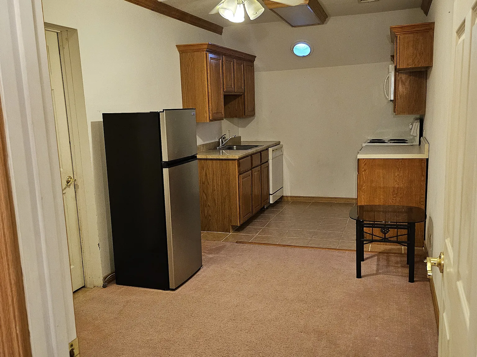 101 Inverness Dr — Photo 4