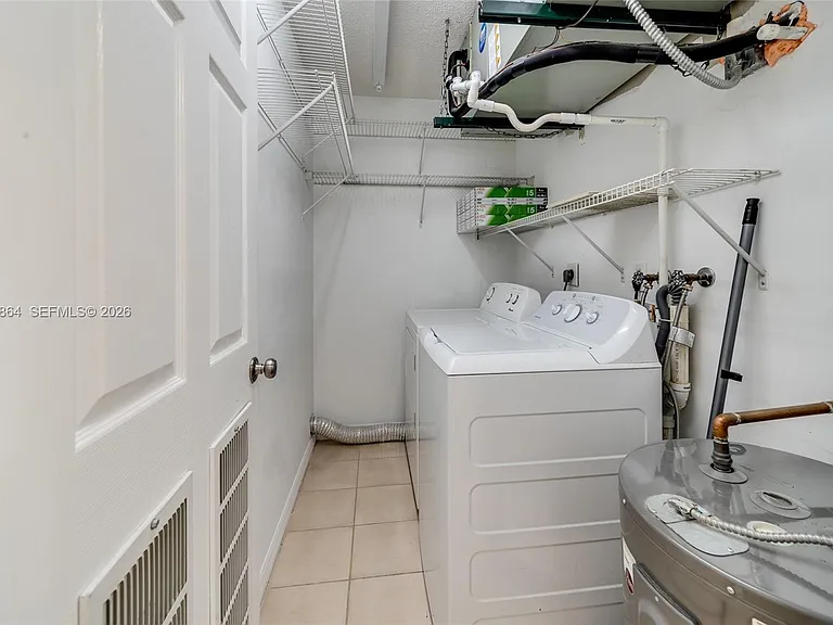 4150 Highway A1A #111 — Photo 22