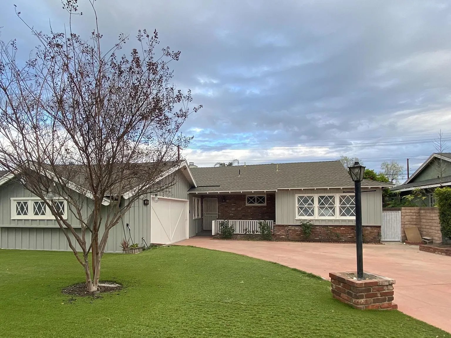 9358 Gerald Ave — Photo 1