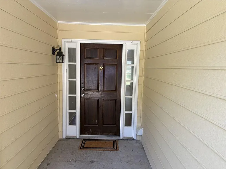 3089 Commons Xing — Photo 2