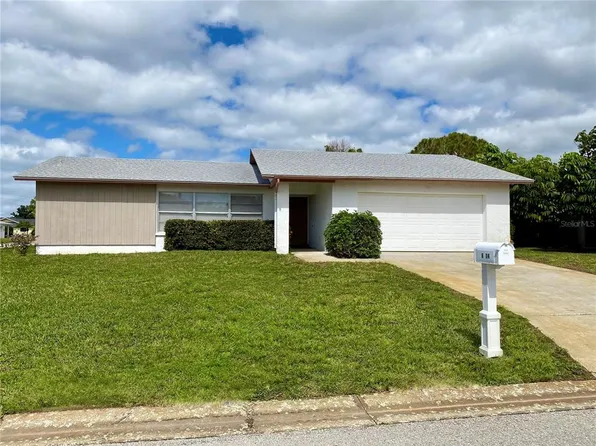 6914 20th Ave W, Bradenton, FL 34209