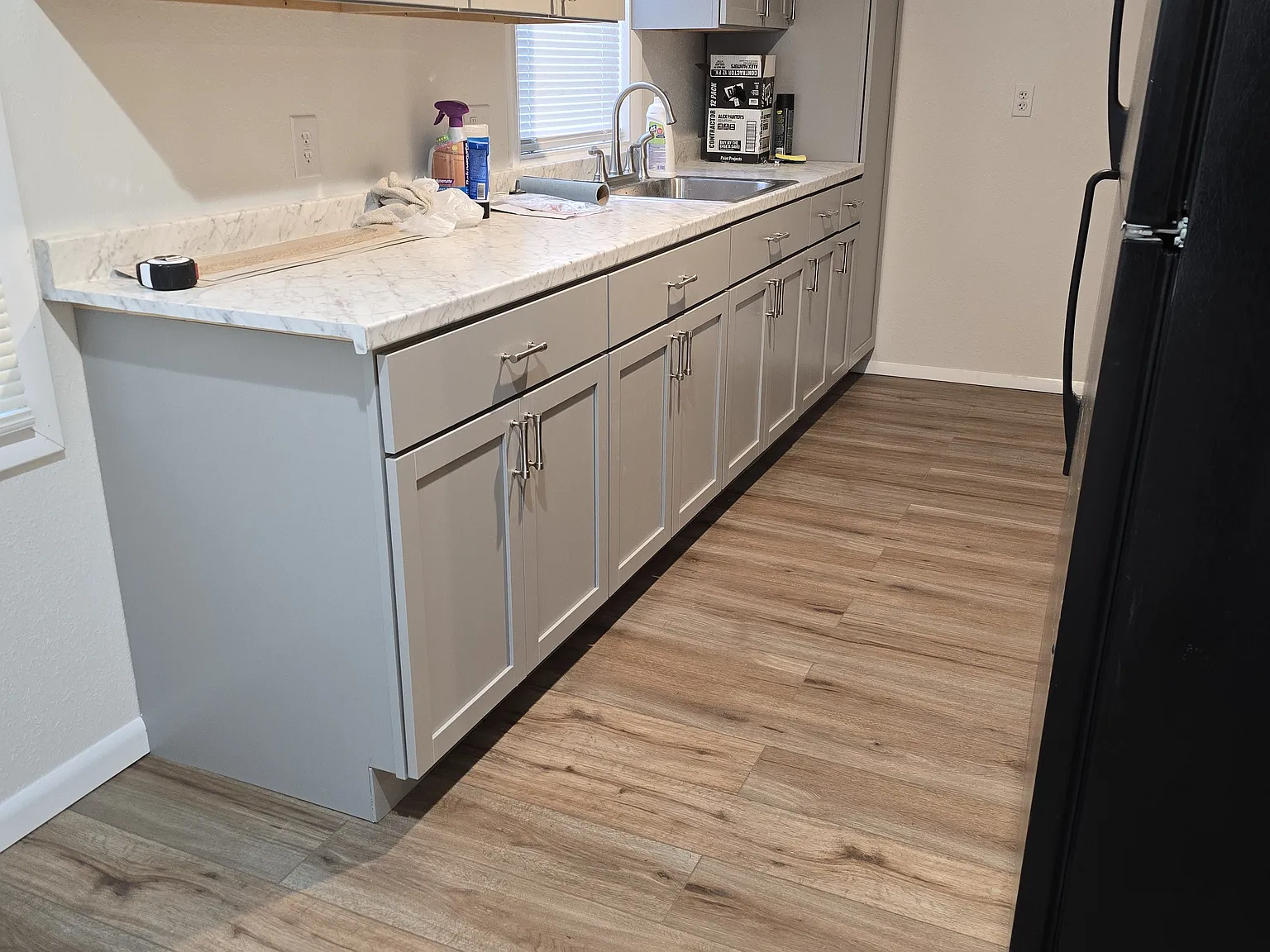 3 bed, 1336 sqft, $1,300 — Photo 4