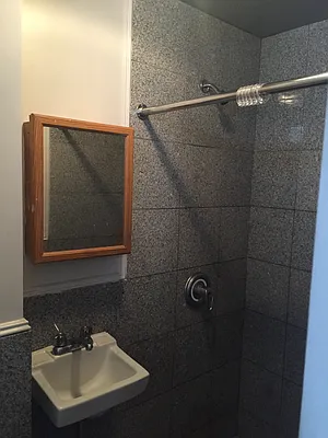 Rented by AJ Clarke | media 54