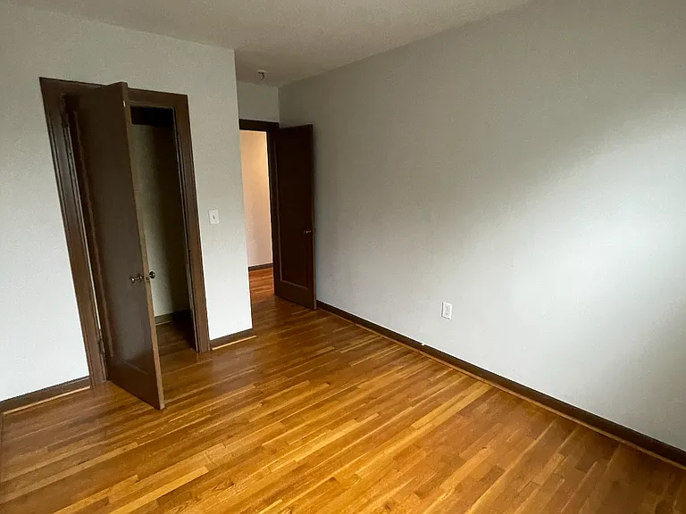 4906 E Burnside St #4906 — Photo 15