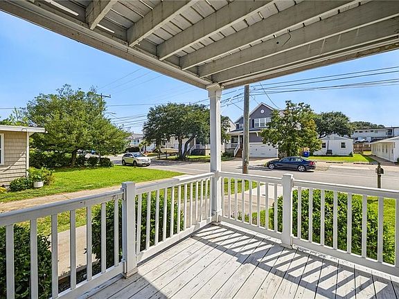 5th image of 9545 20th Bay St #A