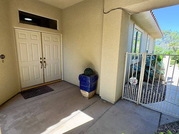3rd image of 128 E Kavenish Dr