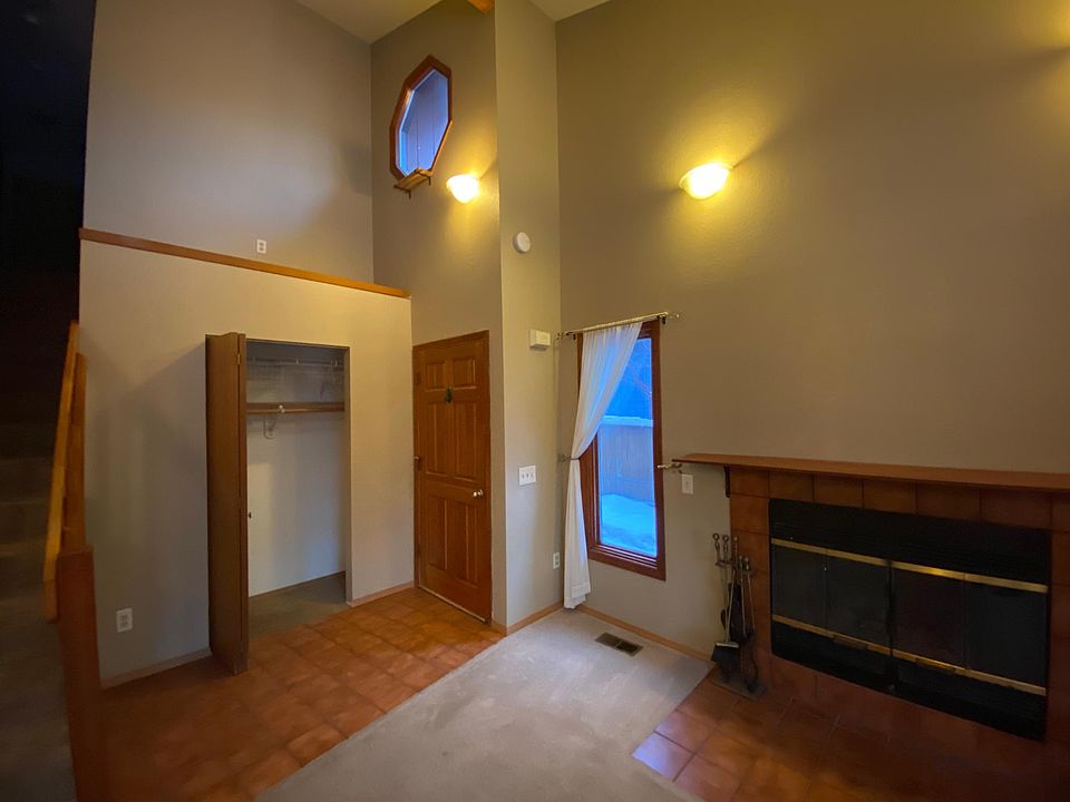Entryway.
