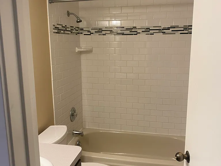 31803 Nardelli Ln — Photo 8