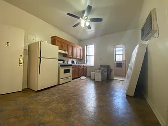 Rented by Rentiko Inc