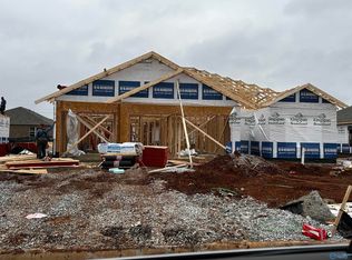 115 Murphy Ln, Madison, AL 35756